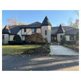 Loaded in Beautiful Colts Neck by Attic to the Basement 