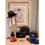 Treasure Trove in Jackson by Attic to the Basement 
