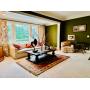 Rumson Moving Sale by Attic to the Basement 