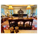 A must See in Middletown By Attic to the Basement 