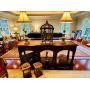 A must See in Middletown By Attic to the Basement 
