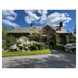 Rumson Estate 