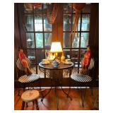 1 More Chance in RUMSON by Attic to the Basement 