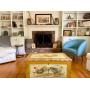 Antiques, Restoration HW, Rustic, Collectibles by Attic to the Basement 