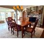 Little Silver Water View Estate by Attic to the Basement