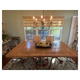 Charming Moving Sale by Attic to the Basement 