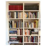 Fair Haven Moving Sale by Attic to the Basement 