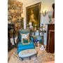 Step Into a World of Spectacular Antiques and Treasures by Attic to the Basement 