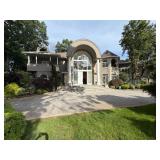 Patios, Gazebos & Entertaining by Attic to the Basement 
