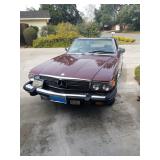 Huge Estate Liquidation - Everything Must Go!