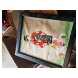 Estate Liquidation 2 days only