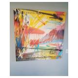 Estate Liquidation San Carlos 1 Day Only