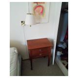 Aptos Estate Elva Drive 2 day Liquidation Event