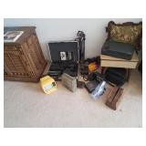 Pleasanton Estate Sale