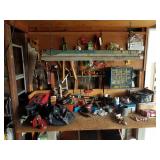 1 Day Estate Sale Los Gatos