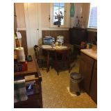 Estate Liquidation 5 hours only