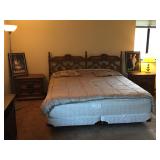 Estate Moving Sale 1 day only