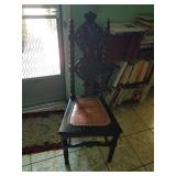 Estate Sale 2 days only San Jose