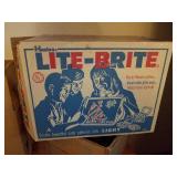 Estate Liquidation 1 Day Only 