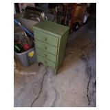 2 day San Carlos Estate Sale