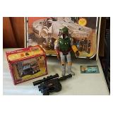 2 Day Palo Alto Estate Sale