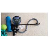 5 Hour Estate Liquidation