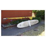 Estate Sale Friday Only