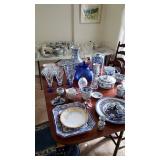 Menlo Park Liquidation Saturday