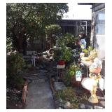 Estate Sale Santa Clara