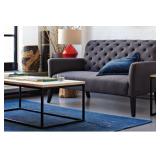 Eclectic Multiple Collector Estate