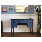 Morris Plains Antiques and Lionel Train Set