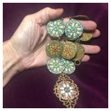 Fun funky and fine JEWELRY and more :- )