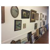 Admission Free Estate Auction