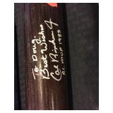 Admission Free Estate Auction