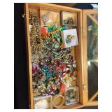 Caplan's Auction Co.