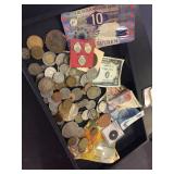 Admission Free Estate Auction