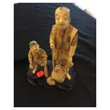 Admission Free Estate Auction