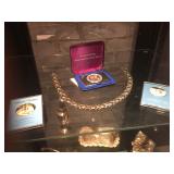 Admission Free Estate Auction