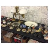 Admission Free Estate Auction