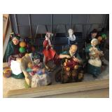 Fabulous Estate Auction