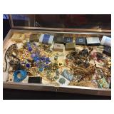 Admission Free Estate Auction