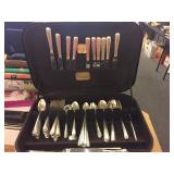 Admission Free Estate Auction