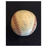 Admission Free Estate Auction