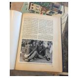 Admission Free Estate Auction