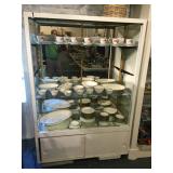 Admission Free Estate Sale