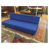 Admission Free Estate Sale