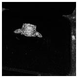 Admission Free Estate Sale