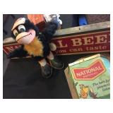 Admission Free Estate Sale