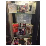 Admission Free Estate Sale