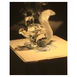 Admission Free Estate Sale